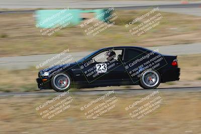 media/Nov-03-2023-Club Racer Events (Fri) [[fd9eff64e3]]/Purple/Panning/